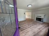500 12TH Ave - Photo 12