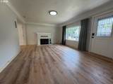 500 12TH Ave - Photo 13