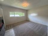 500 12TH Ave - Photo 14