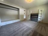 500 12TH Ave - Photo 15