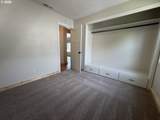 500 12TH Ave - Photo 16