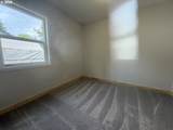 500 12TH Ave - Photo 17