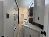 500 12TH Ave - Photo 18