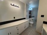 500 12TH Ave - Photo 19
