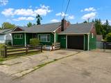 500 12TH Ave - Photo 2