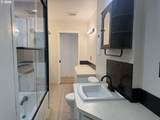 500 12TH Ave - Photo 20