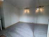 500 12TH Ave - Photo 21
