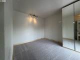 500 12TH Ave - Photo 22