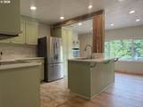 500 12TH Ave - Photo 23