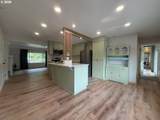 500 12TH Ave - Photo 24