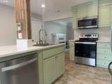500 12TH Ave - Photo 25