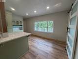 500 12TH Ave - Photo 26