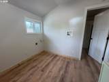 500 12TH Ave - Photo 27