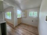 500 12TH Ave - Photo 28