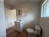 500 12TH Ave - Photo 29