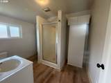 500 12TH Ave - Photo 30