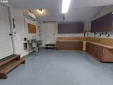 500 12TH Ave - Photo 31