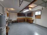 500 12TH Ave - Photo 32