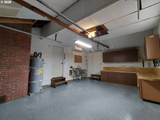500 12TH Ave - Photo 33