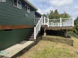 500 12TH Ave - Photo 5