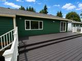 500 12TH Ave - Photo 7