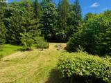 500 12TH Ave - Photo 8
