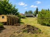 500 12TH Ave - Photo 9