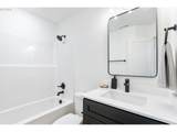444 117TH Avenue - Photo 26