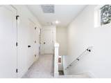 444 117TH Avenue - Photo 28