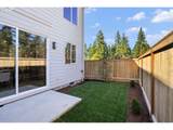 444 117TH Avenue - Photo 32