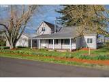 111 3RD St - Photo 1