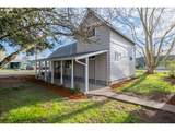 111 3RD St - Photo 10