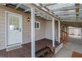 111 3RD St - Photo 13