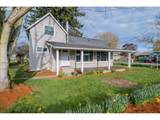 111 3RD St - Photo 14