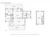 111 3RD St - Photo 15