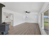 111 3RD St - Photo 16