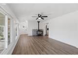 111 3RD St - Photo 17
