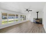111 3RD St - Photo 18
