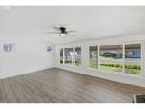 111 3RD St - Photo 19