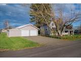 111 3RD St - Photo 2