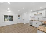 111 3RD St - Photo 20