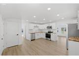 111 3RD St - Photo 21