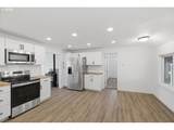 111 3RD St - Photo 22