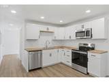 111 3RD St - Photo 23