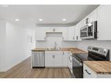 111 3RD St - Photo 24
