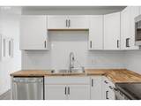 111 3RD St - Photo 25