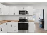 111 3RD St - Photo 26
