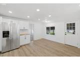 111 3RD St - Photo 28