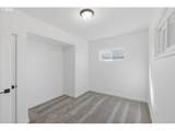 111 3RD St - Photo 30