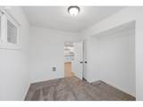 111 3RD St - Photo 31
